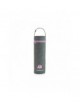 Funda Termo Rose 500Ml Miniland