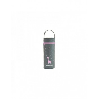 Funda Termo Rose 350Ml