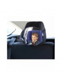 Espejo Kiokids Retrovisor...