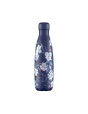 Botella Chillys Floral...