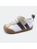 ZAPATILLAS IRIS ARENA 23...