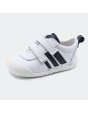 ZAPATILLAS LUNA...