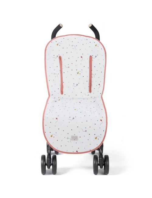 Funda Univ. Uzturre Rev. Cometa Pomelo