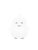 Lámpara HS Infantil Pingüino