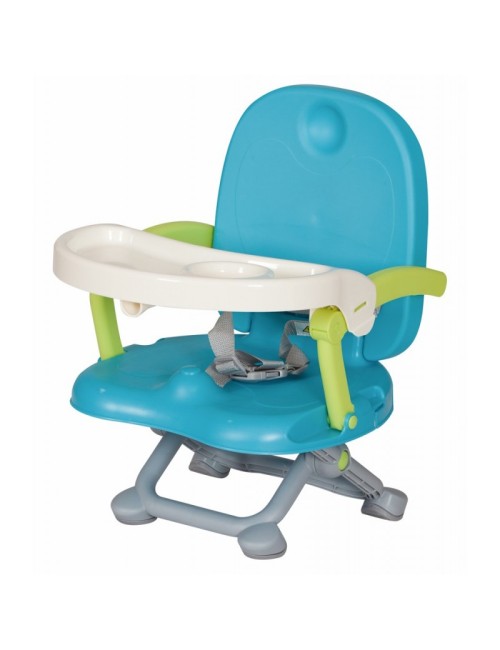 Trona Viaje HS Picnic Convertible Azul