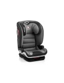 SILLA AUTO BECOOL MARS...