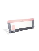 Barrera Cama Nido Bird Olmitos