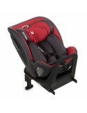 Silla Auto BC Fit I-Size...