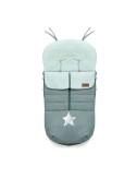 Saco Silla Universal Jane...