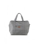 Bolso Jane Weekend Dim Grey