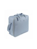Bolso Maleta PAP Together...