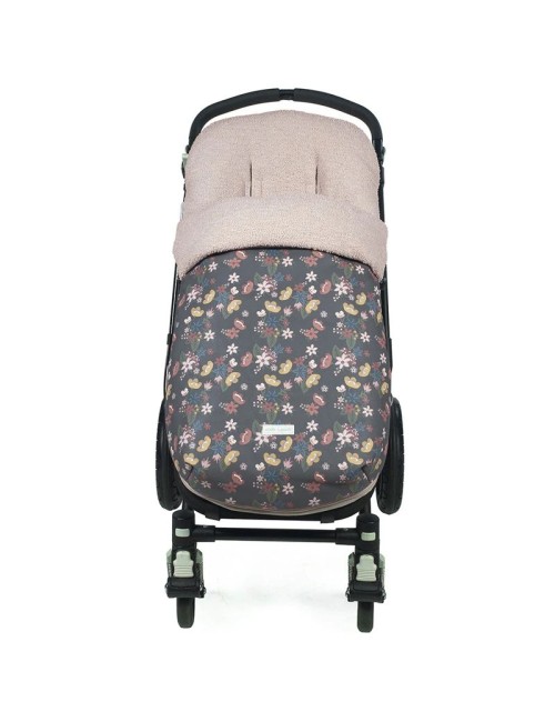 Saco Silla PAP Garden Invierno