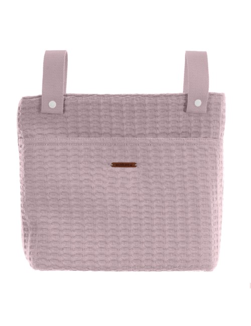 Talega Mencia Rosa Maquillaje