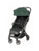 SILLA PASEO BURIGOTTO COPA GREEN
