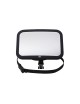 Maxi Espejo Saro Segurida Coche 360º