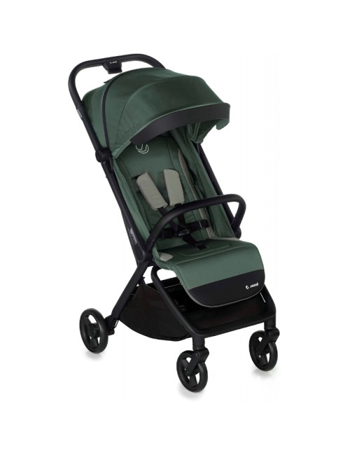 SILLA PASEO JANE CLAP BOTANIC