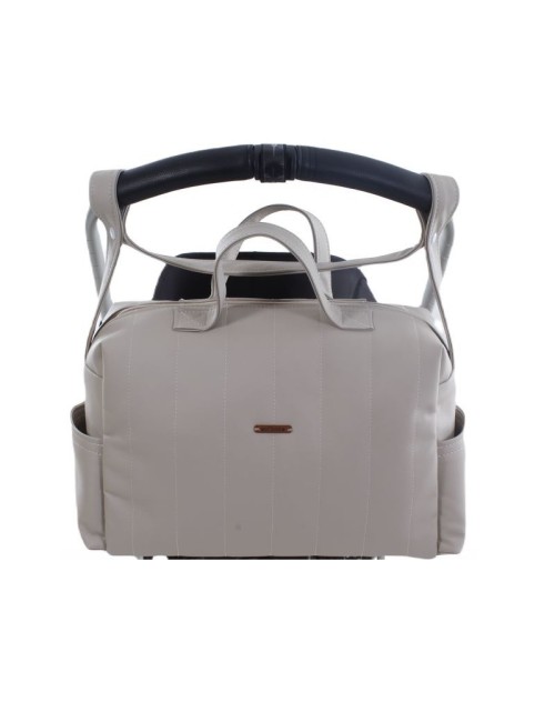 Bolso Paseo Uzturre Dario Piedra