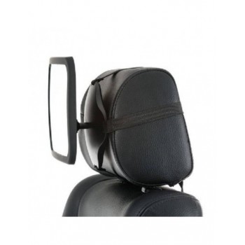 Espejo Retrovisor Ms