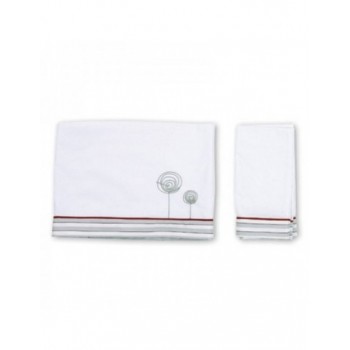 TRIPTICO CUNA BOLIN BOLON 450594