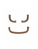 SET DELUXE POL SILLA VENT...