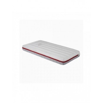Colchon Cuna Viscoelastico Jiraff 117