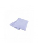 TOCA INTERBABY BASIC 75X1MT...