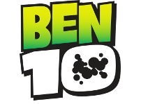 Ben 10