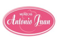 manufacturer-logo