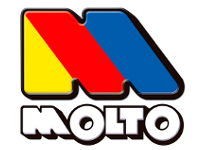 manufacturer-logo
