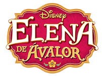 Elena de Avalor