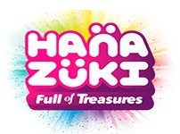 Hanazuki