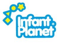 Infant Planet