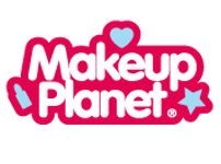 Make Up Planet
