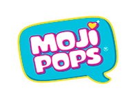 Mojipops