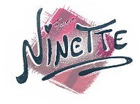 Ninette