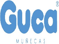 manufacturer-logo
