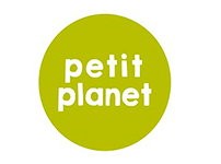 Petit Planet
