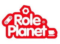 Role Planet