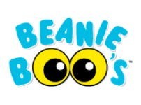 Beanie Boos