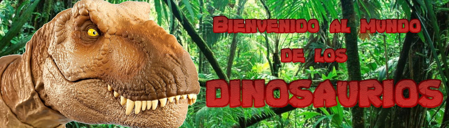dinosaurio-banner