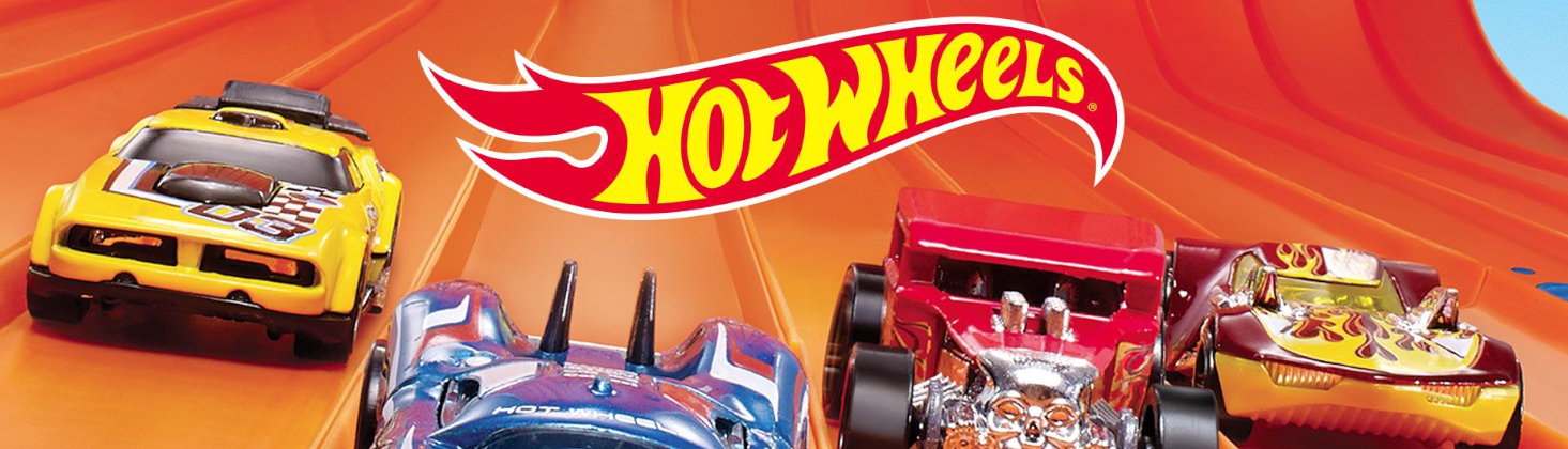 hotwheels-banner