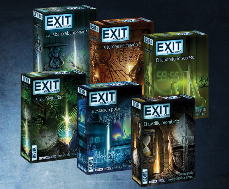 juegos-exit-escape-room